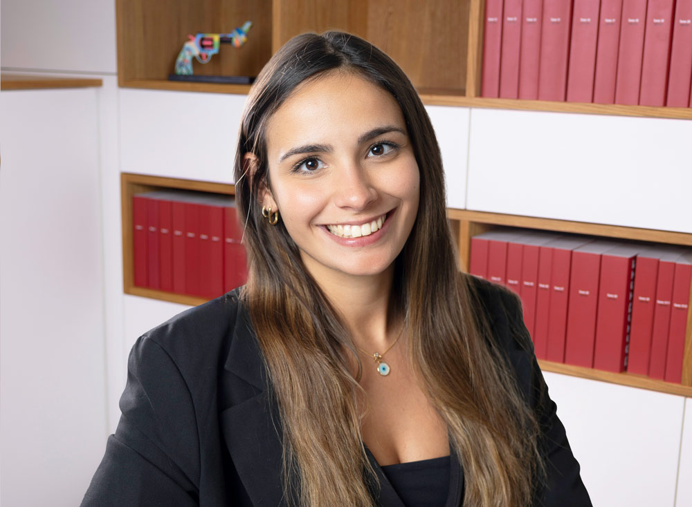 DIANA CUNHA OLIVEIRA DIANA CUNHA OLIVEIRA