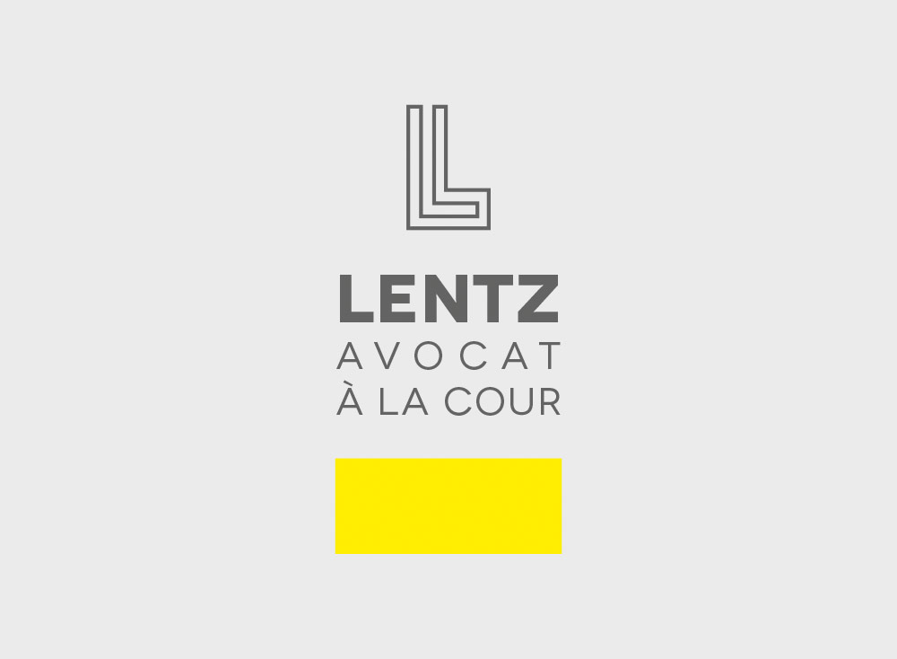 avocat default 2 avocat default 2