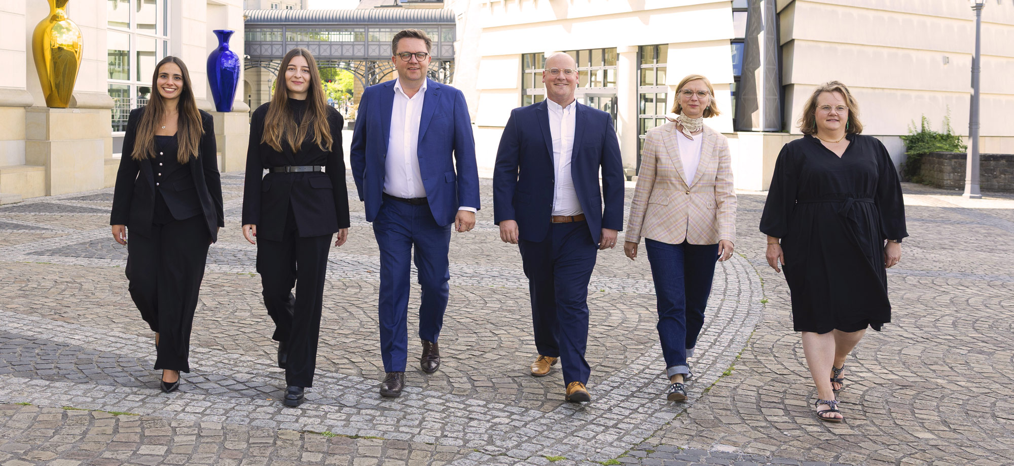 lentz lehnen team lentz lehnen team